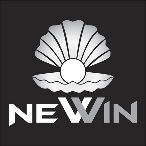 Trademark NEWVIN