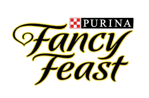 Trademark PURINA Fancy Feast