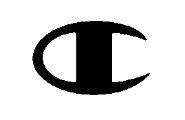 Trademark C Logo