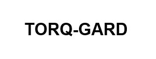 Trademark TORQ-GARD