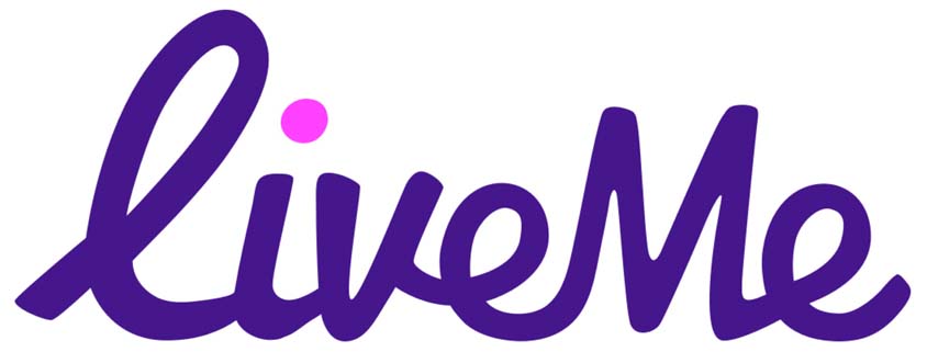 Trademark LiveMe