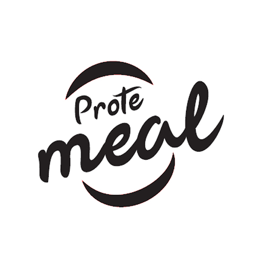 Trademark ProteMeal