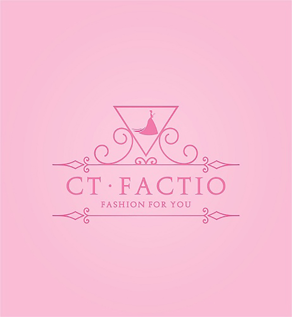 Trademark CT Factio