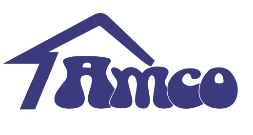 Trademark AMCO