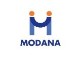 Trademark MODANA