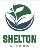 Trademark SHELTON NUTRITION