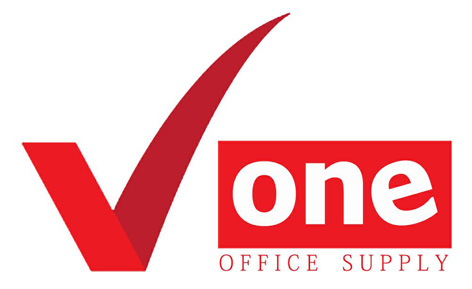 Trademark V ONE OFFICE SUPPLY