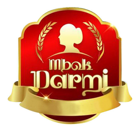 Trademark MBOK DARMI