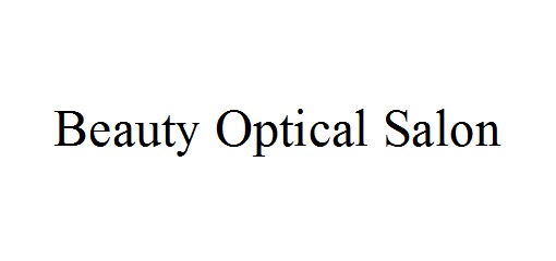 Trademark Beauty Optical Salon