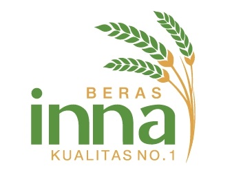 Trademark inna & Logo