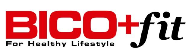 Trademark BICO+FIT