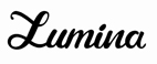 Trademark LUMINA