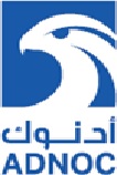 Trademark ADNOC & Device