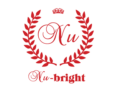 Trademark Nu-bright