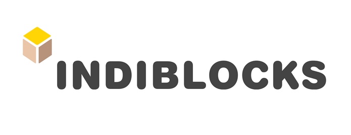 Trademark INDIBLOCKS