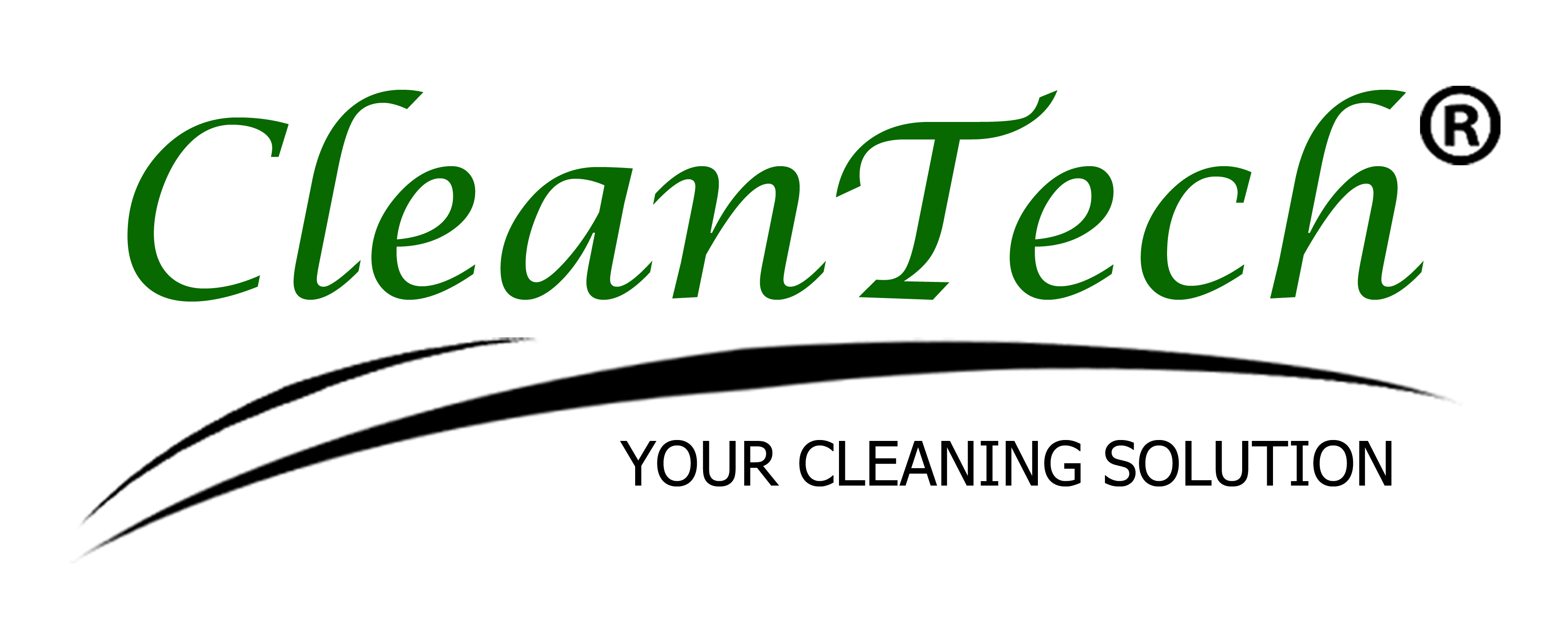 Trademark CLEANTECH