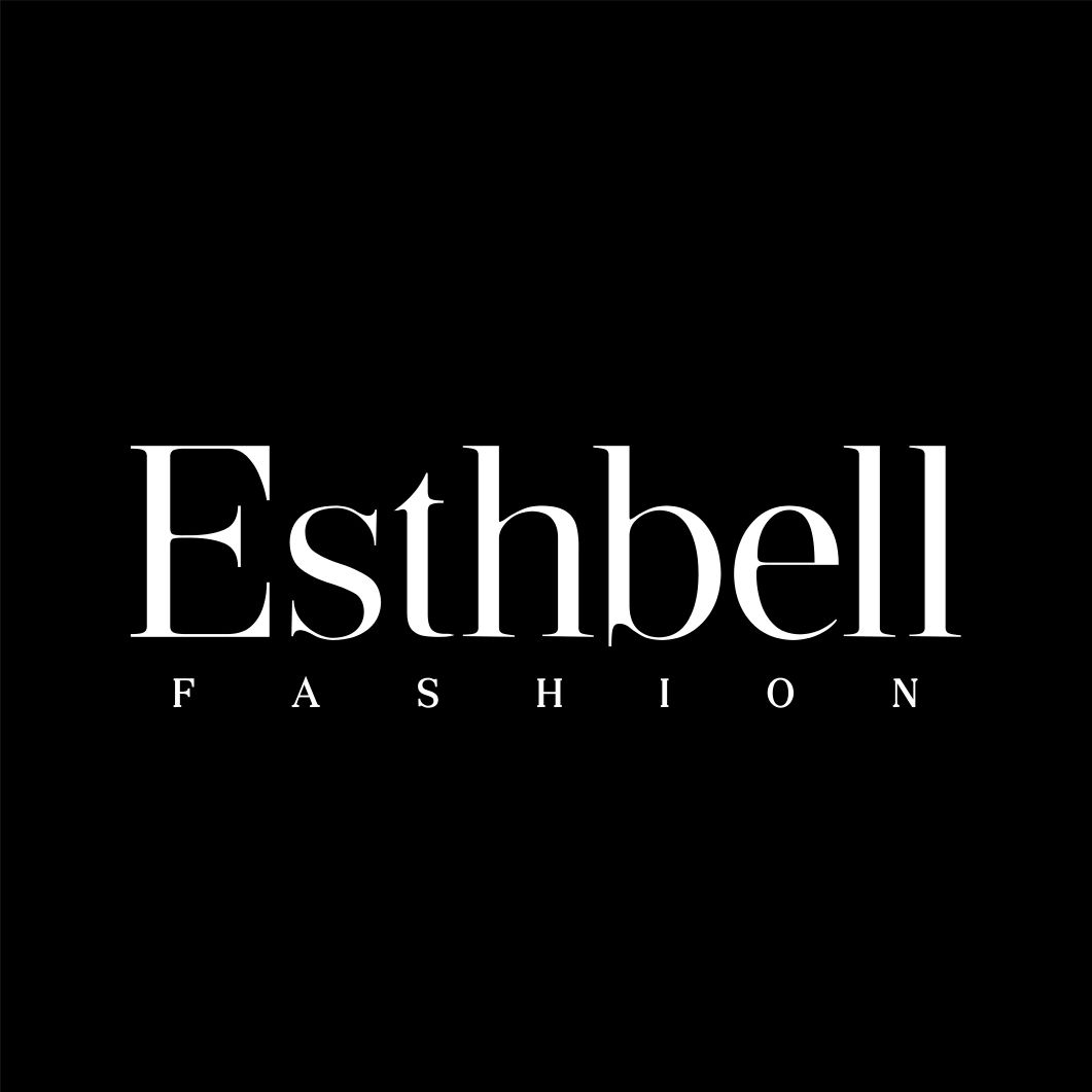 Trademark ESTHBELL FASHION