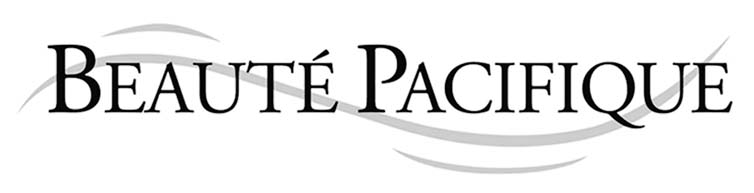 Trademark BEAUTÉ PACIFIQUE