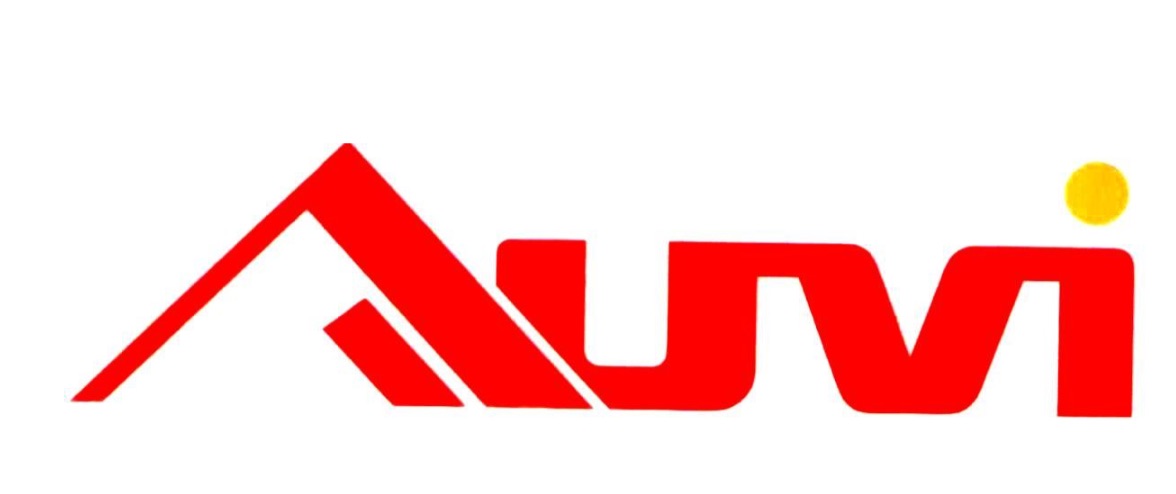 Trademark AUVI