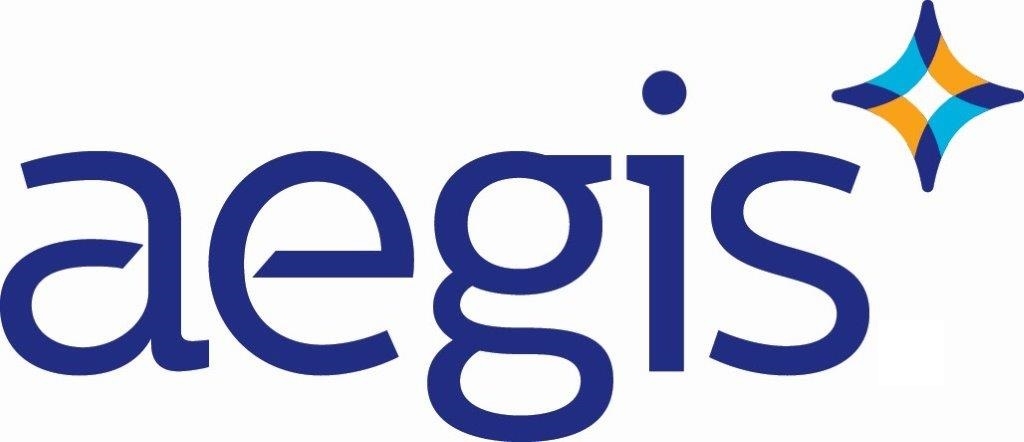 Trademark aegis