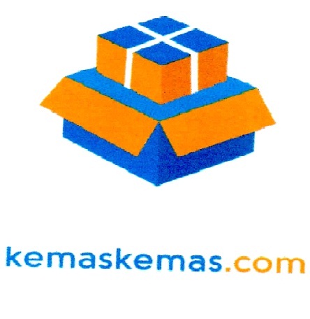 Trademark KEMASKEMAS.COM