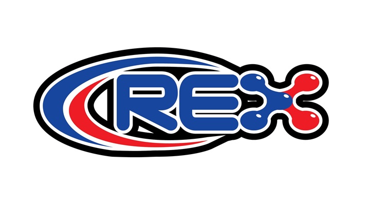 Trademark REX