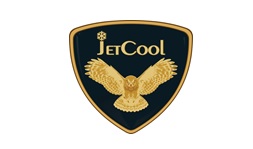 Trademark JETCOOL