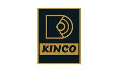 Trademark KINCO