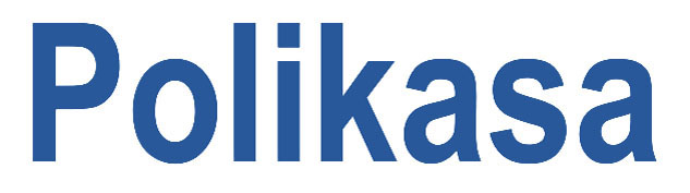 Trademark POLIKASA