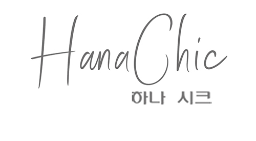 Trademark HanaChic