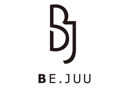 Trademark BEJUU