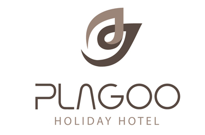 Trademark PLAGOO HOLIDAY HOTEL