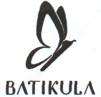 Trademark BATIKULA