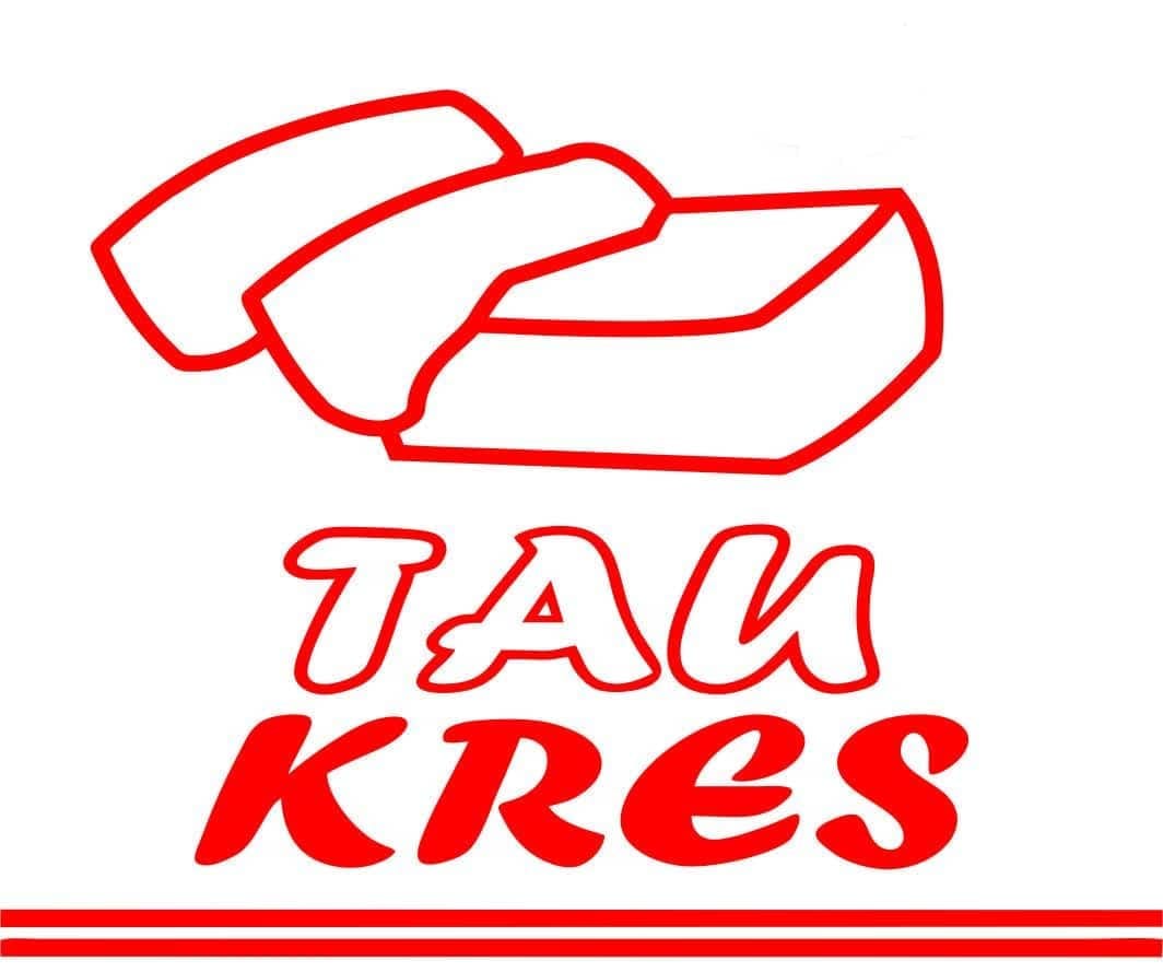 Trademark Tau Kres