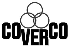 Trademark COVERCO