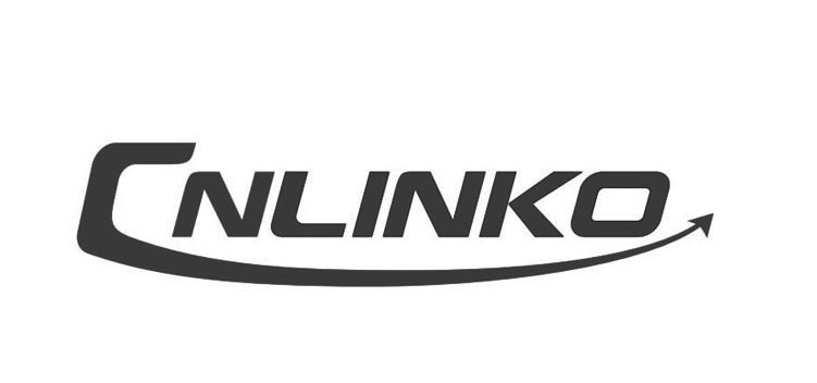 Trademark CNLINKO