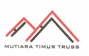 Trademark PT Mutiara Timur Truss