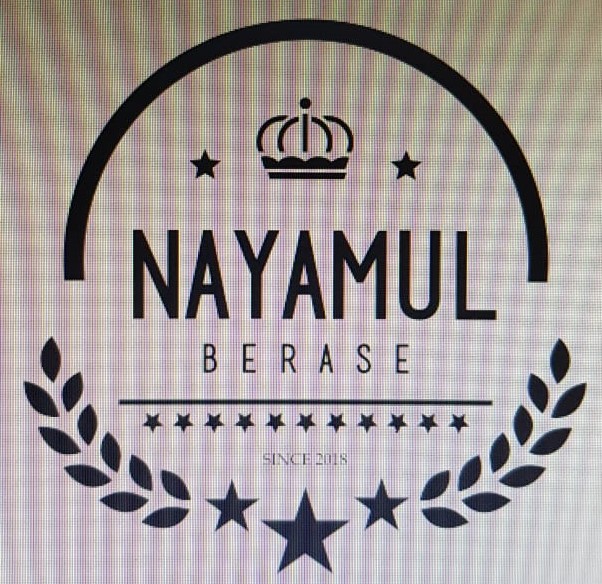 Trademark NAYAMUL