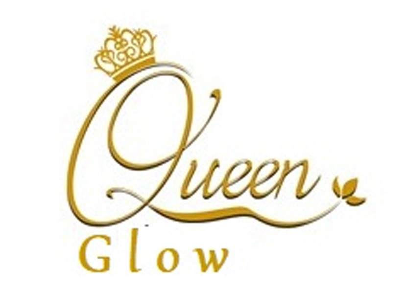 Trademark QUEEN GLOW