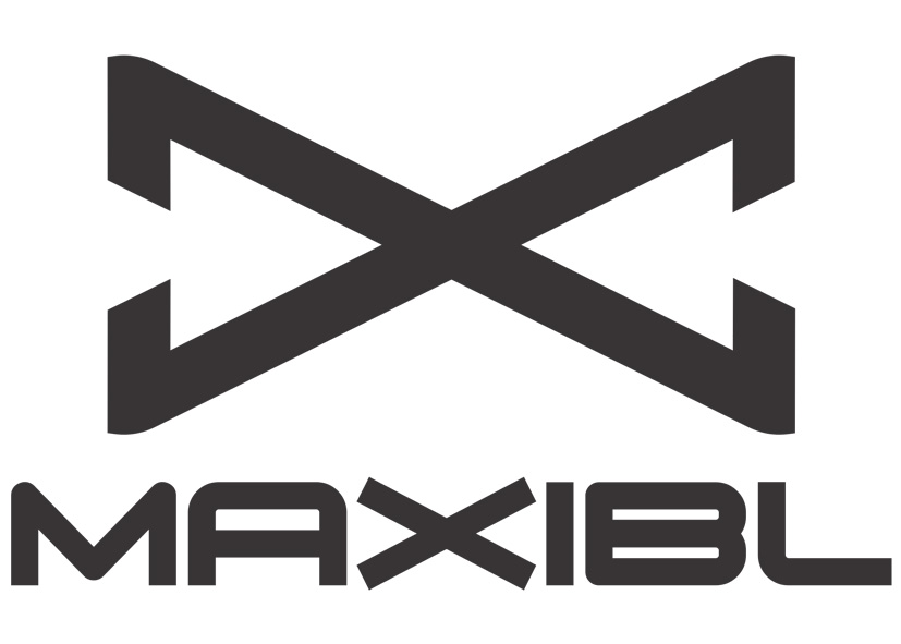 Trademark MAXIBL