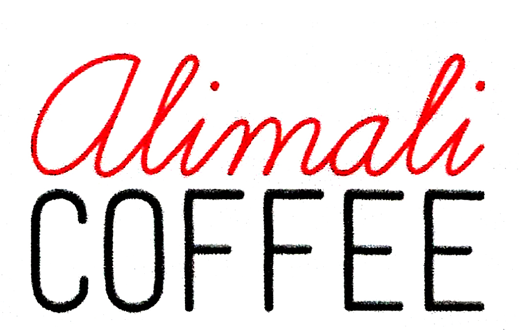 Trademark Alimali Coffee