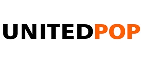 Trademark UNITEDPOP