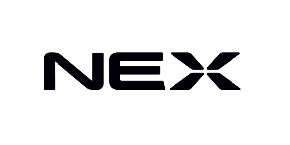 Trademark NE dan Logo