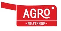 Trademark AGRO MEATSHOP