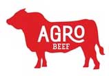 Trademark AGRO BEEF