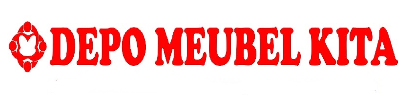 Trademark DEPO MEUBEL KITA