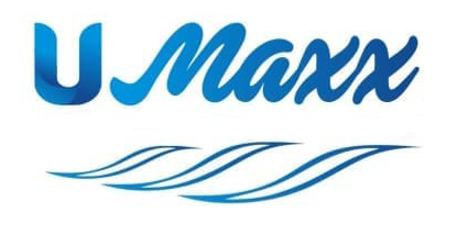 Trademark U Maxx