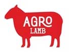 Trademark AGRO LAMB