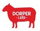 Trademark DORPER LAMB