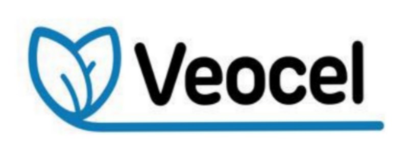 Trademark Veocel & Device